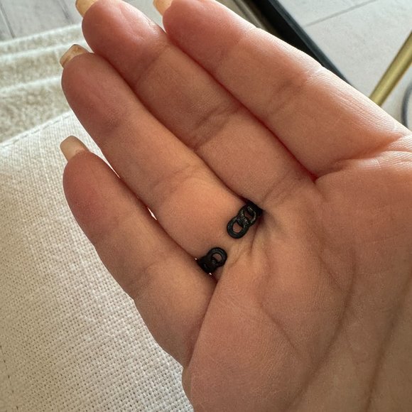 Chain Ring - Picture 5 of 6